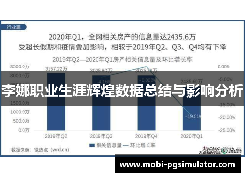 李娜职业生涯辉煌数据总结与影响分析