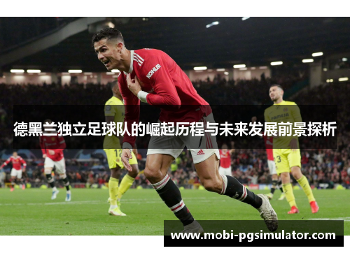 德黑兰独立足球队的崛起历程与未来发展前景探析