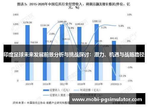 印度足球未来发展前景分析与挑战探讨：潜力、机遇与战略路径