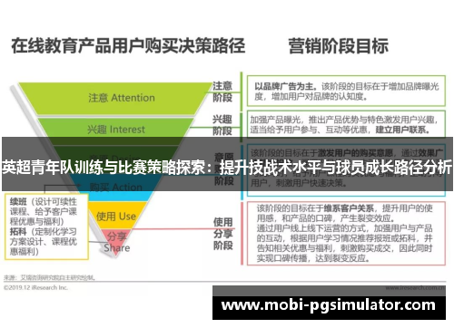 英超青年队训练与比赛策略探索：提升技战术水平与球员成长路径分析