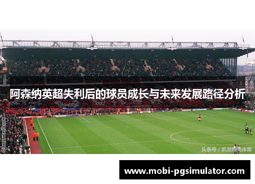 阿森纳英超失利后的球员成长与未来发展路径分析